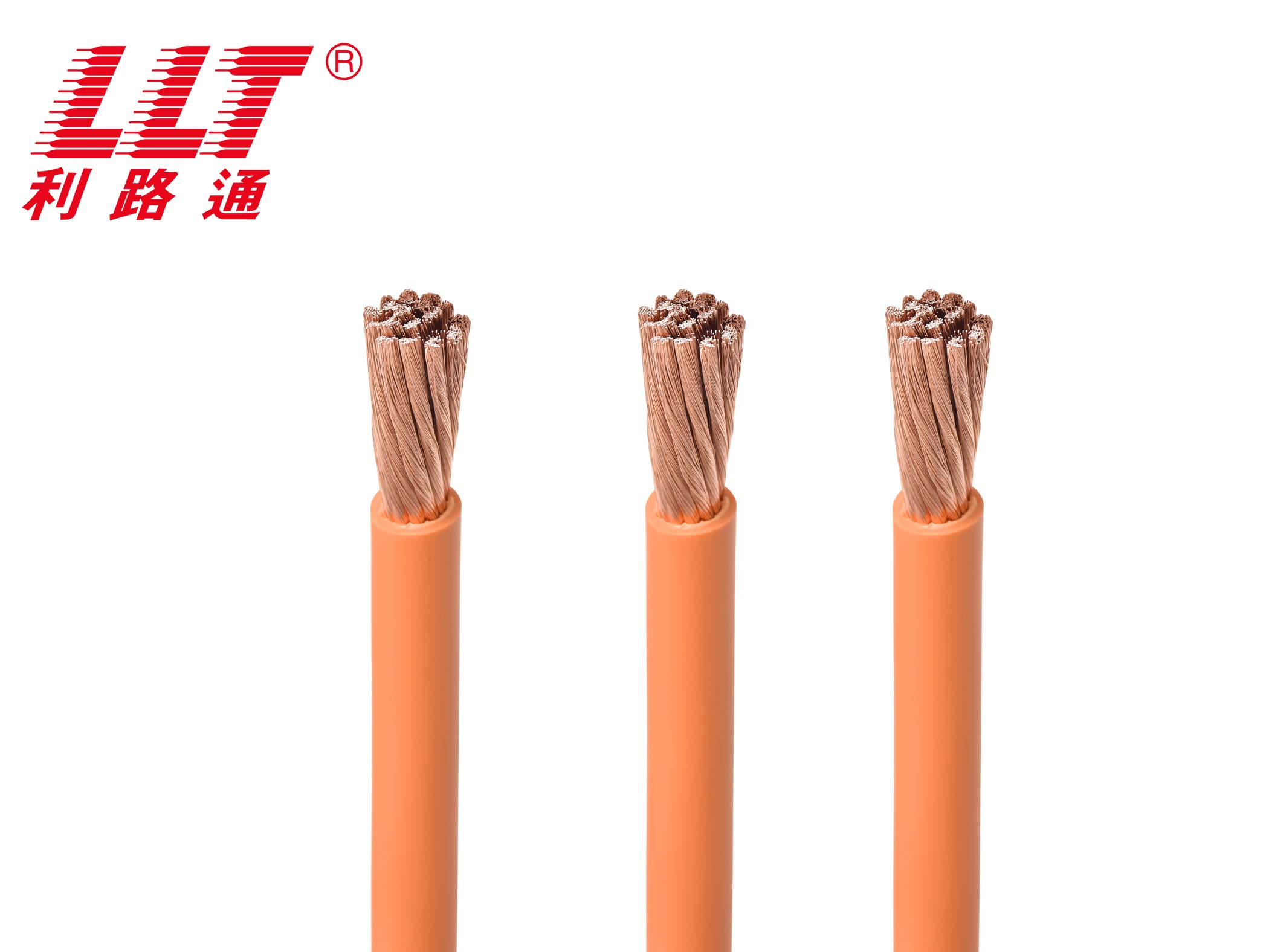 美標(biāo)儲(chǔ)能高壓線(xiàn)UL11627電子線(xiàn)